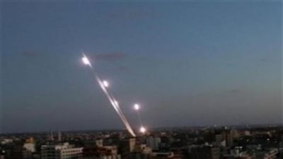 الإمارات تتخذ إجراءات فورية لحماية المدنيين بعد انفجار هائل  