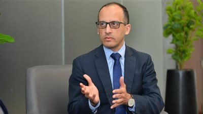 متحدث الحكومة  