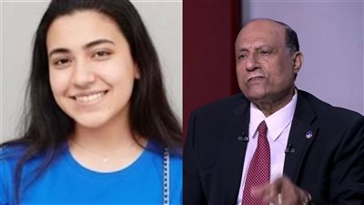 نجيب جبرائيل يكشف تفاصيل واقعة ريكا رأفت بحلوان ويحذر من تصاعد خطاب كراهية ضد المسيحيين