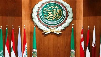 الجامعة العربية تدين الهجمات الإيرانية على قطر والبحرين والكويت والإمارات والأردن وتؤكد تضامنها الكامل