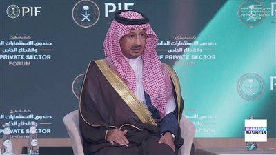 وزير النقل السعودي يعلن 16 فرصة استثمارية أمام القطاع الخاص 
