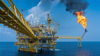 متحدث البترول يؤكد عدم تخفيف أحمال الكهرباء 