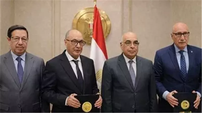 أخبار البرلمان: إبطال