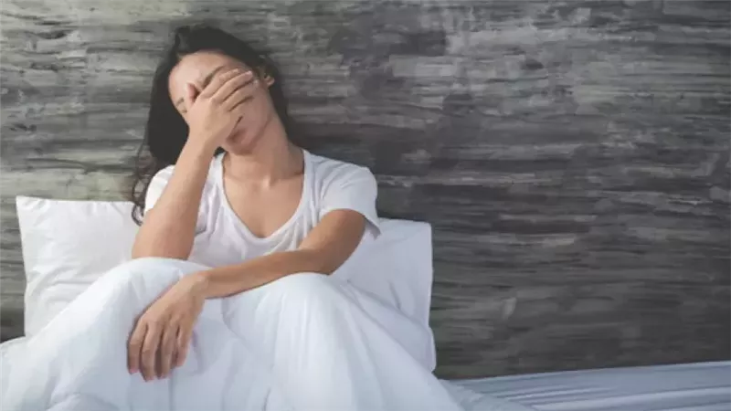 انتشر فيديو لفتاة