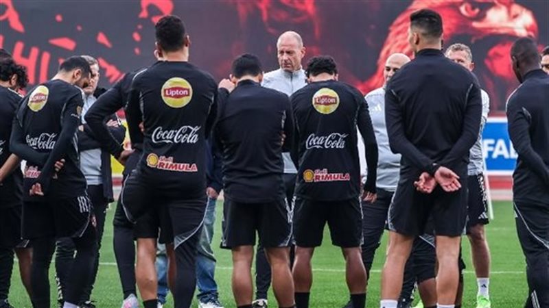 لاعبون راحلون عن