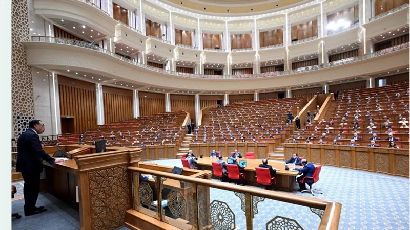 مصادر تكشف ملامح