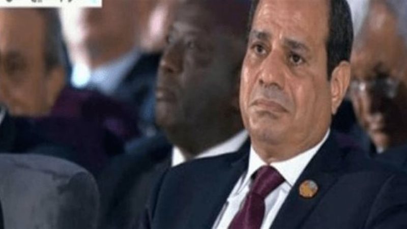 وفاة السفير محمد