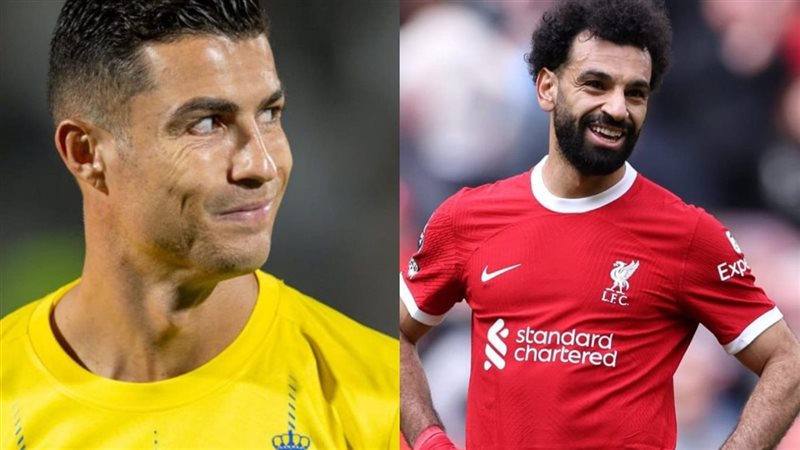 مفاوضات انتقال محمد