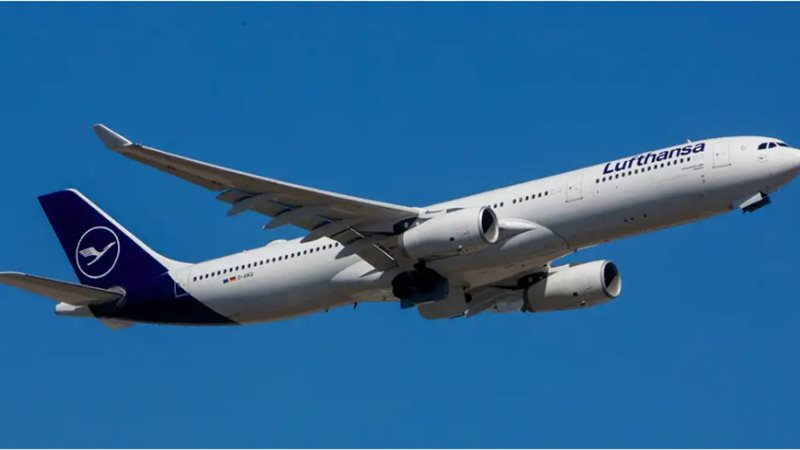 إلغاء وتأخير الرحلات