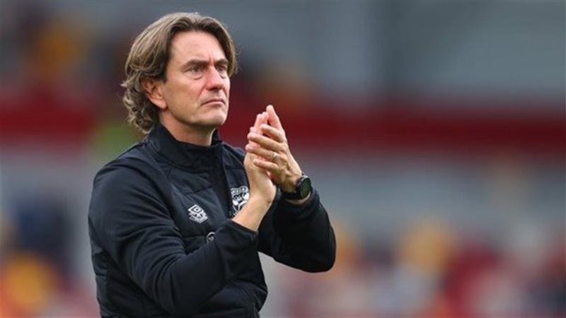 توماس فرانك