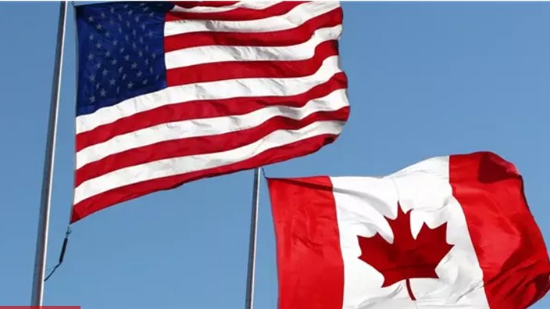 ستة نواب جمهوريين