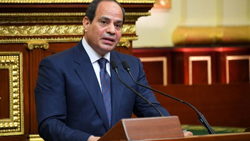  حركة المحافظين الجديدة