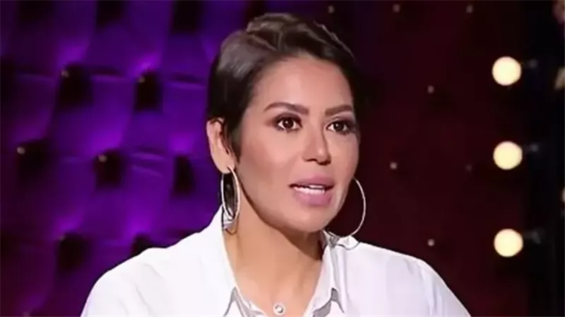 لقاء الخميسي