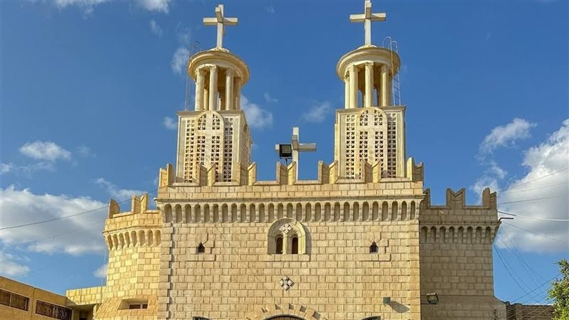 موعد الصوم الكبير