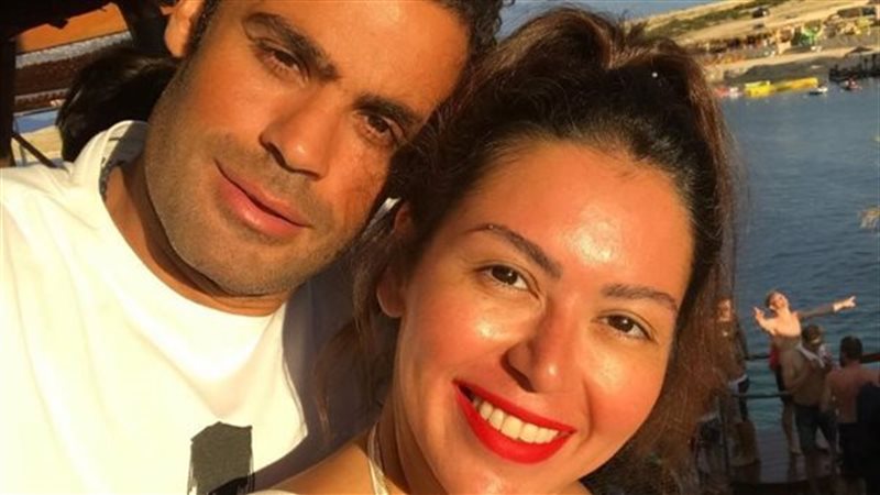 تصريحات محمد عبد