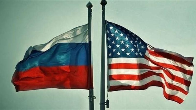 روسيا تحذر مواطنيها