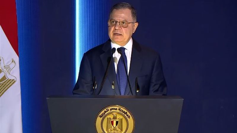 قرار إنساني من وزارة