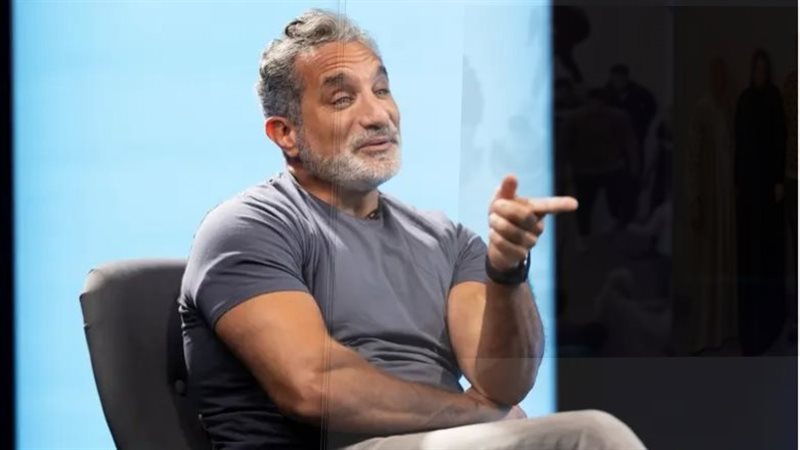 محامي إبستين يهدد