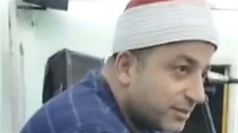 طه النعماني