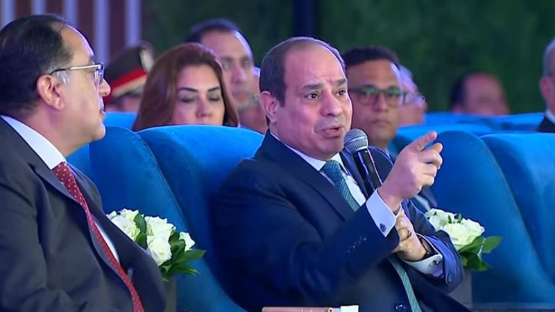 أول صور لطائرة إيرباص