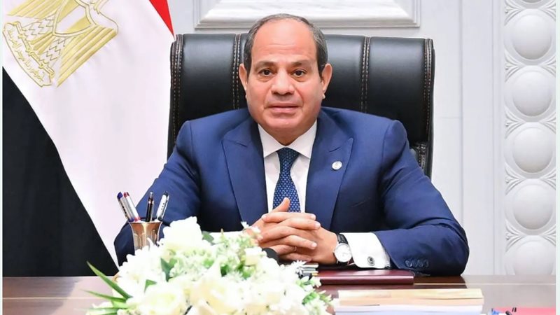 الإعلان عن حزمة حماية