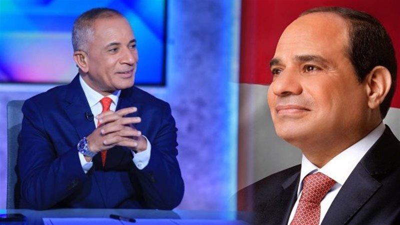 زيادة المرتبات في