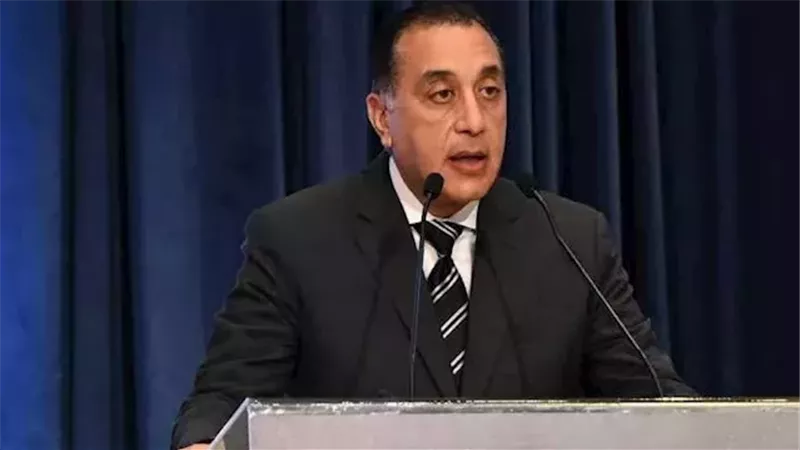 موعد حركة المحافظين…