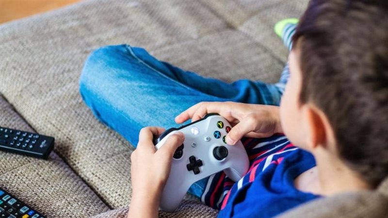 حظر روبلوكس في مصر