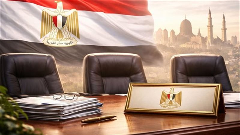 إقالة 14 محافظًا