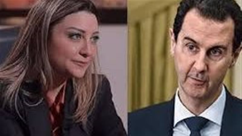 تفاصيل مقتل لونا