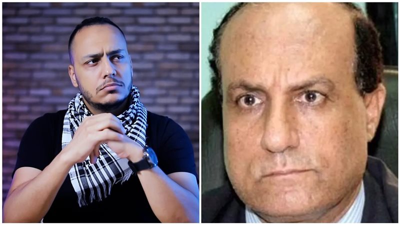 تحريض على مقاطعة