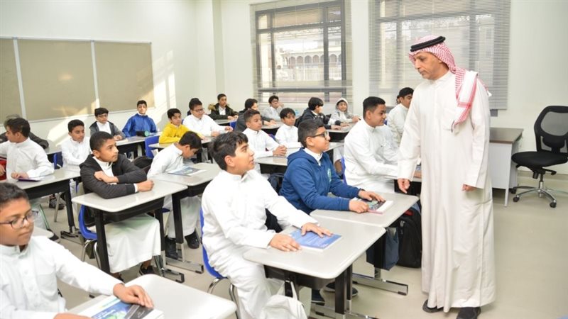 تعرف على مواعيد اليوم