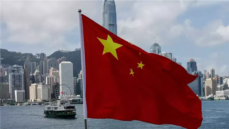 إلغاء الرسوم الجمركية