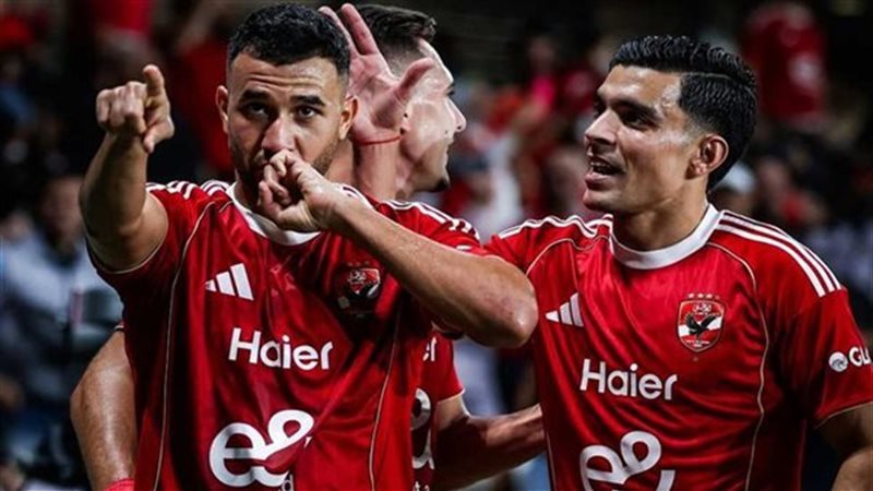 إصابة تريزيجيه