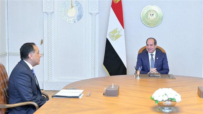 الأسعار قبل رمضان