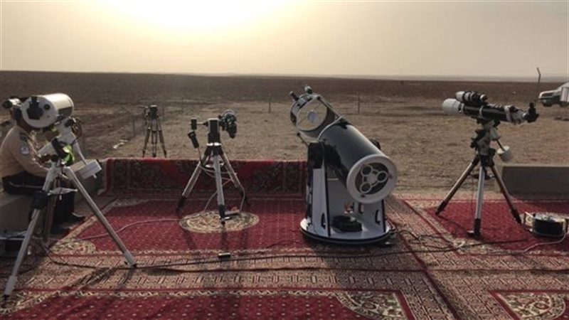 سر الجدال بين رئيس