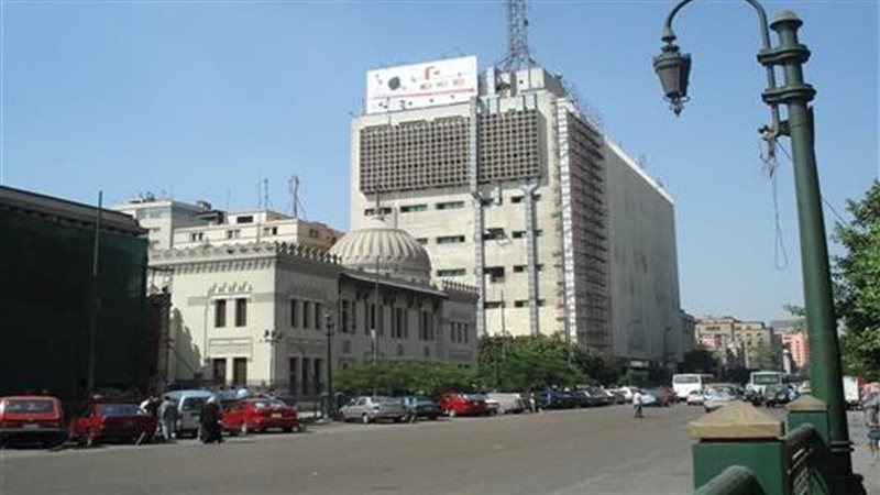 الإطفاء تتجه إلى