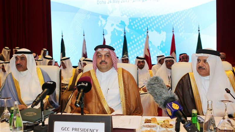 جائزة قطر للتوطين