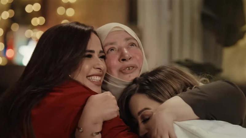 تعليق عبلة كامل على