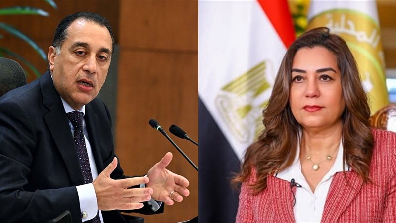 حادث طريق بورسعيد