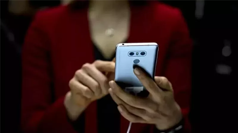 5 إعدادات بسيطة تقلل