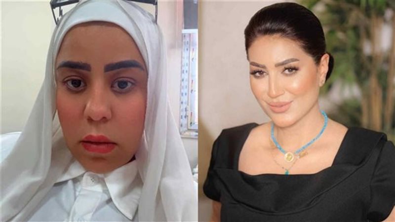 أم مكة تكسر صمتها