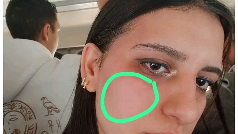 مونيكا عماد