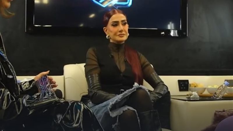 تصريحات رامز جلال