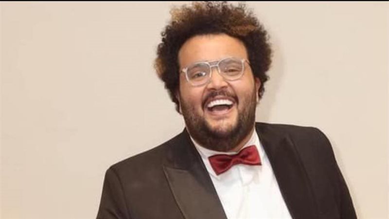 تصريحات محمود السيسي