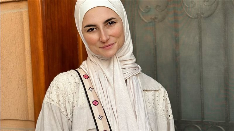 فدوى مواهب أمام القضاء