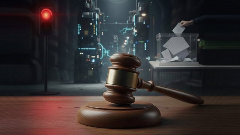  قانون الأحوال الشخصية