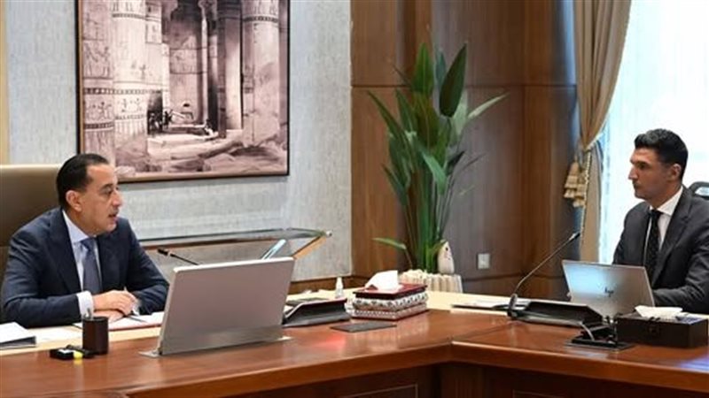 تصريحات رئيس الوزراء