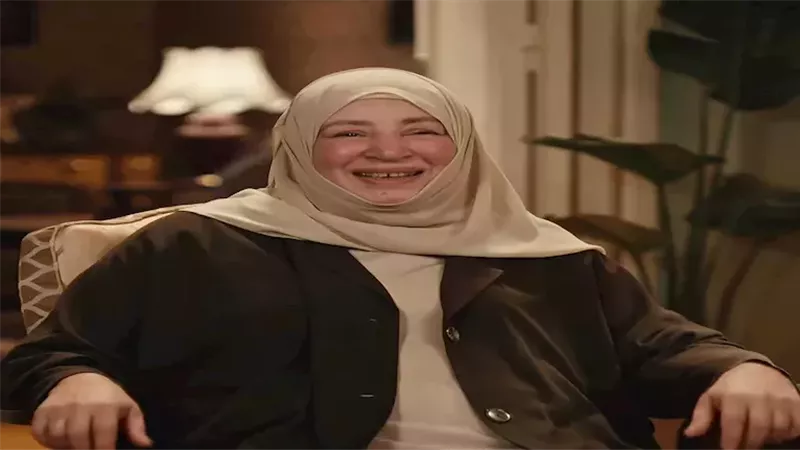  من خلال رسالة صوتية