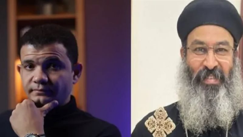 شماتة معاذ عليان